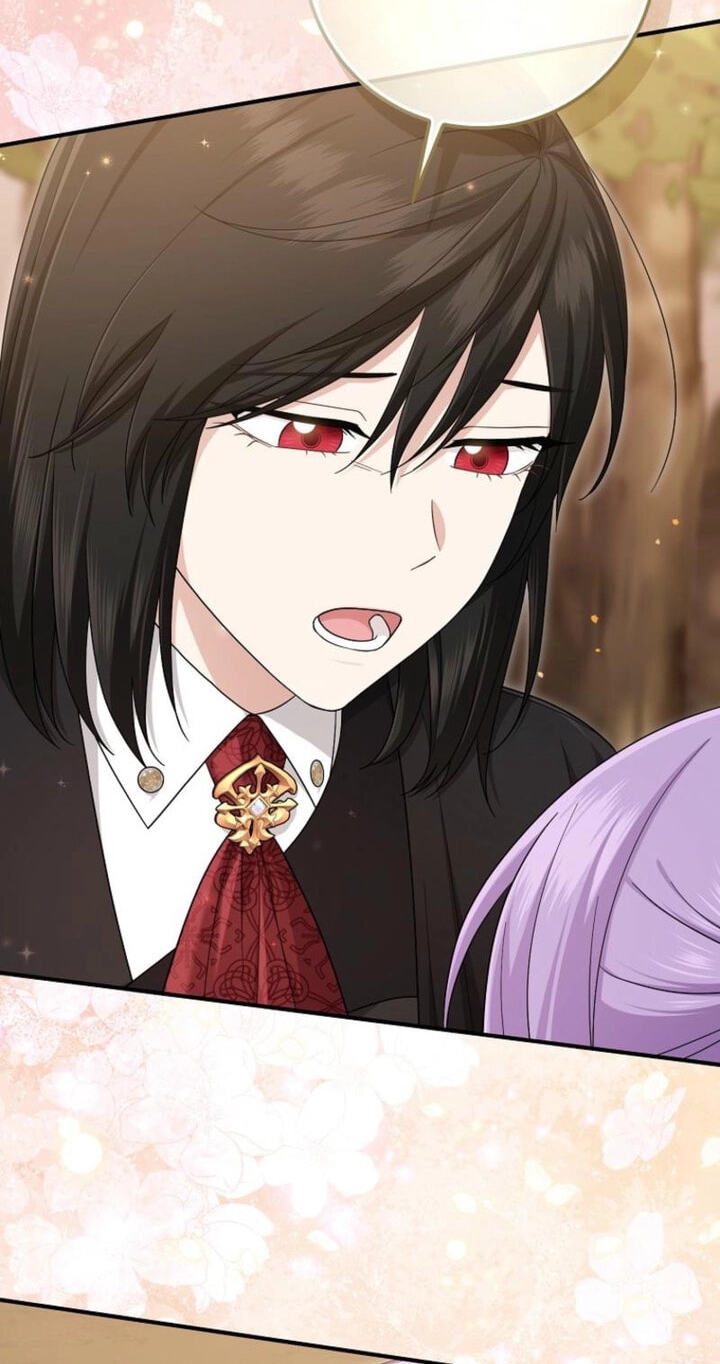 I Played the Role of the Adopted Daughter Too Well Chapter 126 page 63 - 