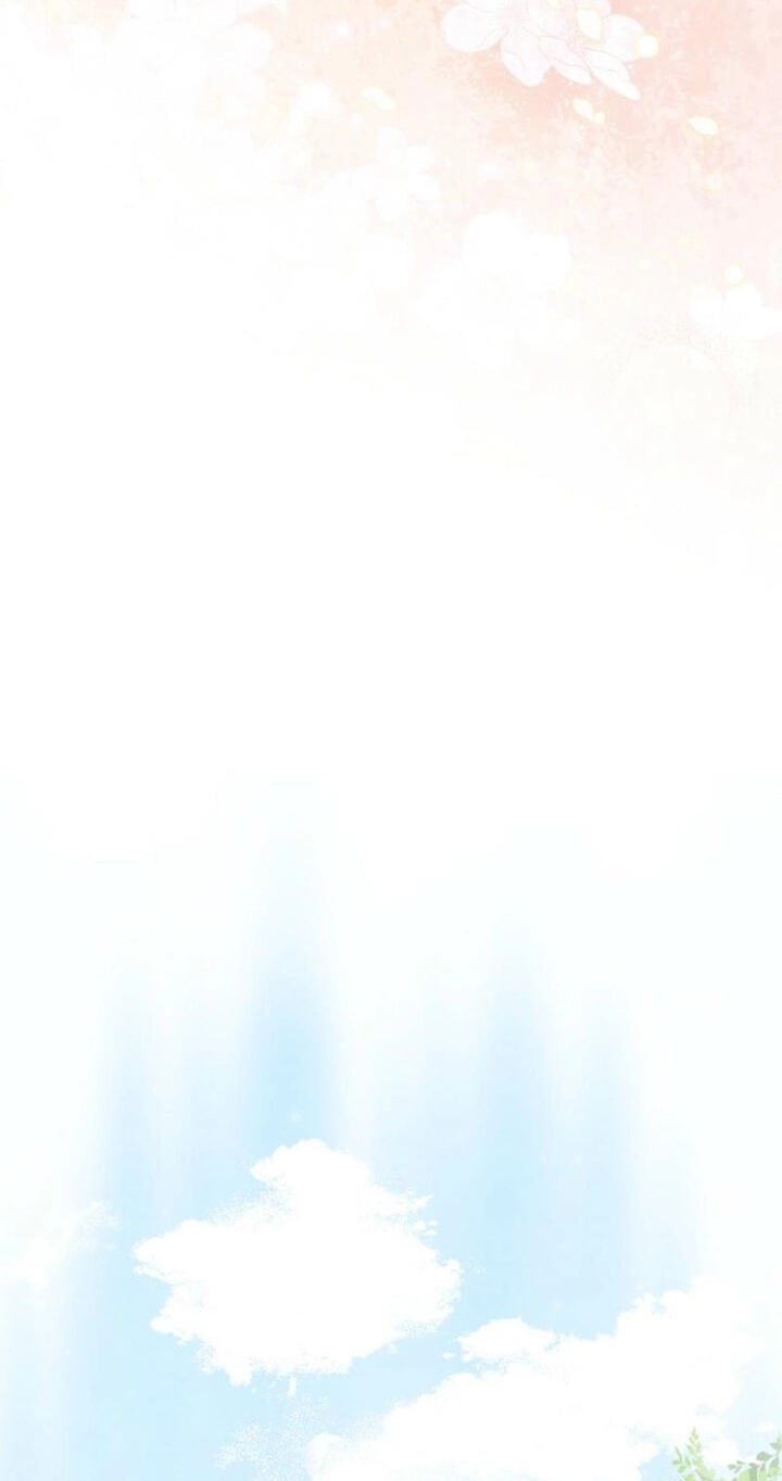 I Played the Role of the Adopted Daughter Too Well Chapter 126 page 65 - 