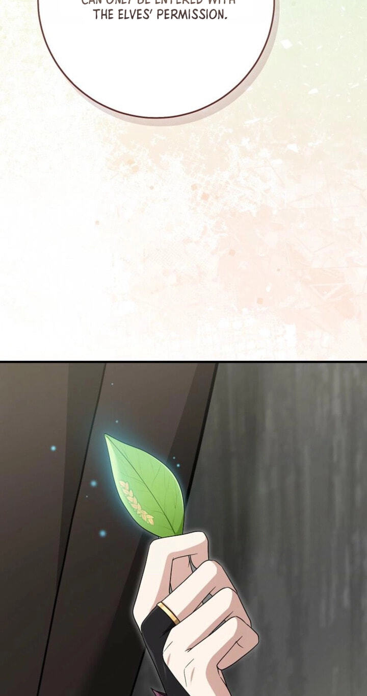 I Played the Role of the Adopted Daughter Too Well Chapter 126 page 69 - 