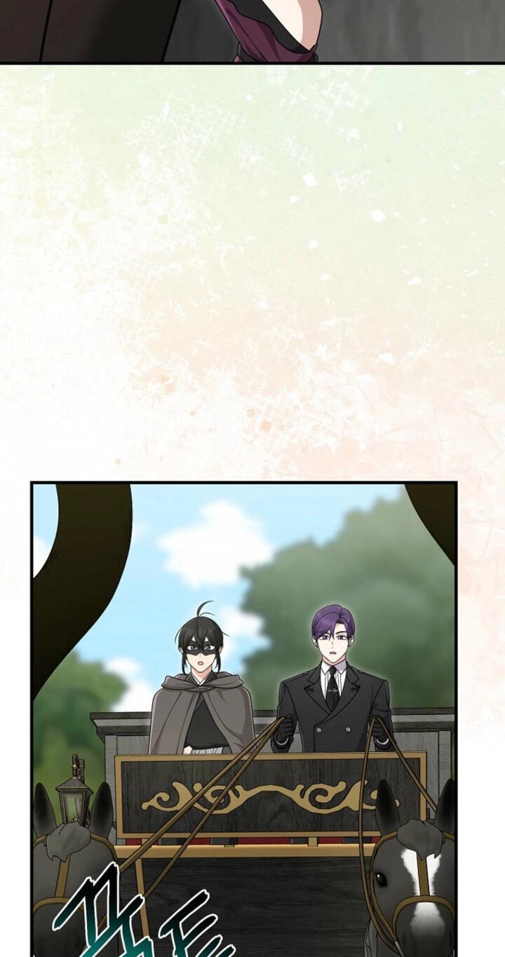 I Played the Role of the Adopted Daughter Too Well Chapter 126 page 70 - 