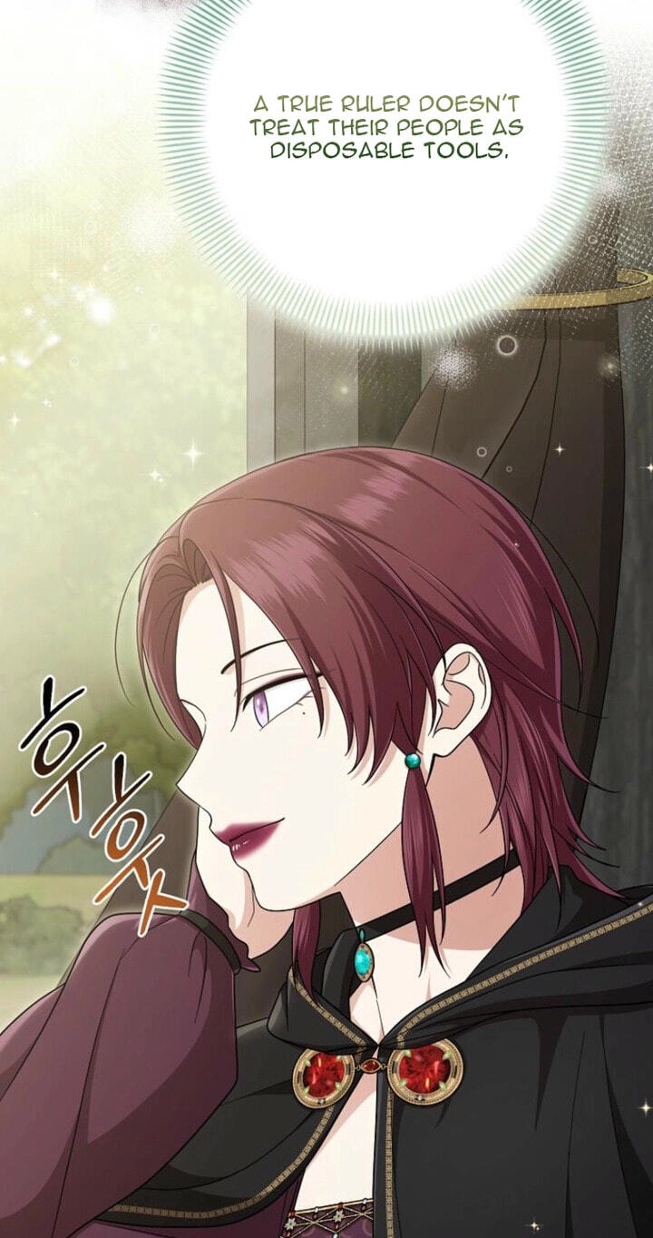 I Played the Role of the Adopted Daughter Too Well Chapter 126 page 80 - 