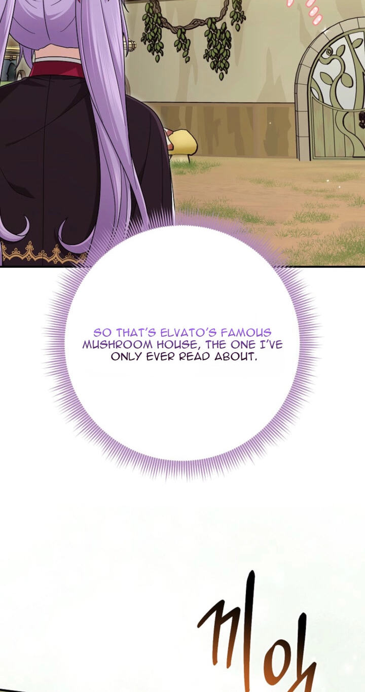 I Played the Role of the Adopted Daughter Too Well Chapter 126 page 87 - 