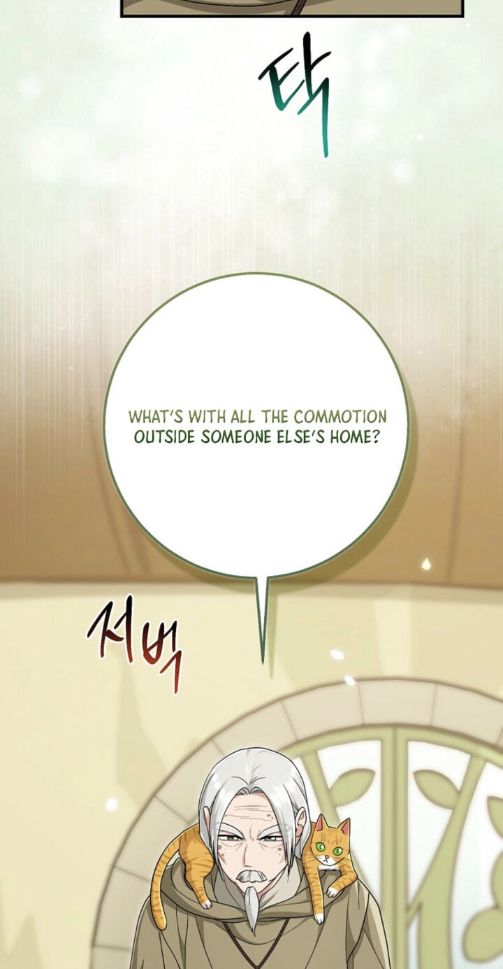 I Played the Role of the Adopted Daughter Too Well Chapter 126 page 90 - 