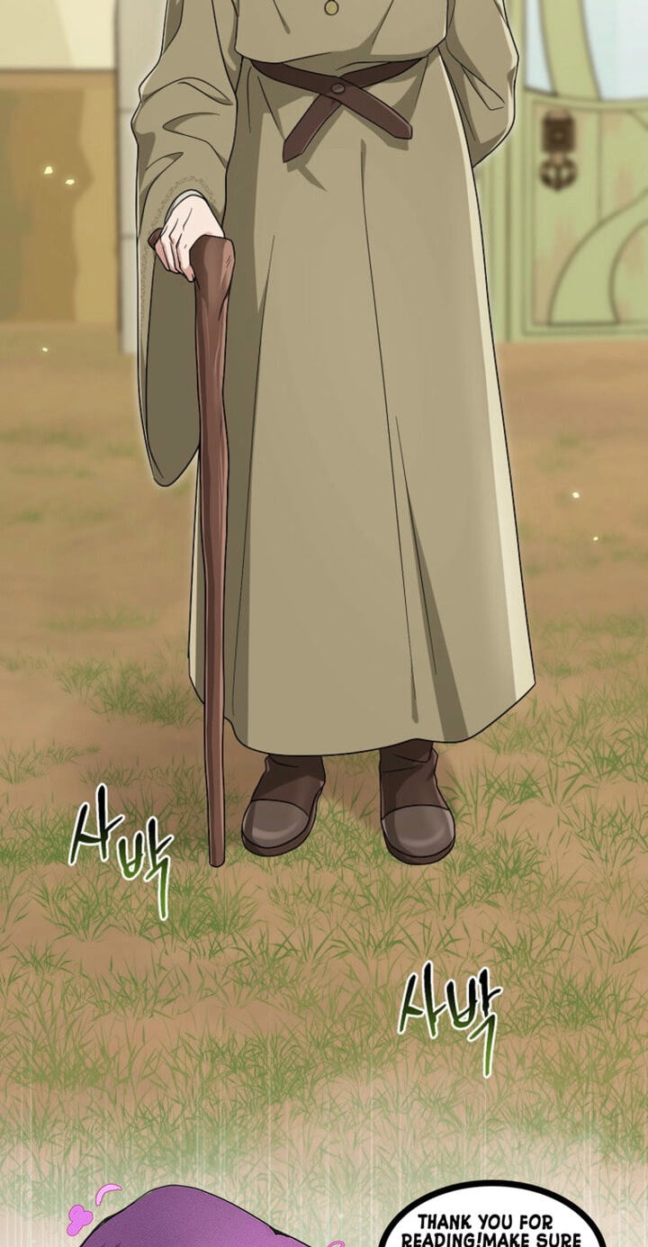 I Played the Role of the Adopted Daughter Too Well Chapter 126 page 91 - 