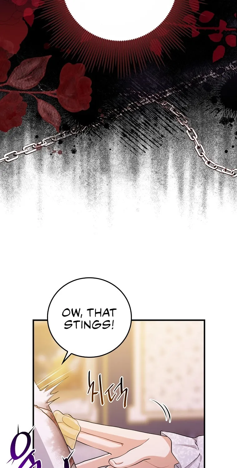 I Played the Role of the Adopted Daughter Too Well Chapter 13 page 12 - 