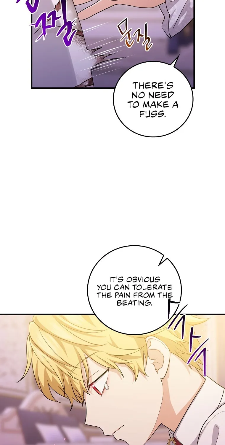 I Played the Role of the Adopted Daughter Too Well Chapter 13 page 13 - 