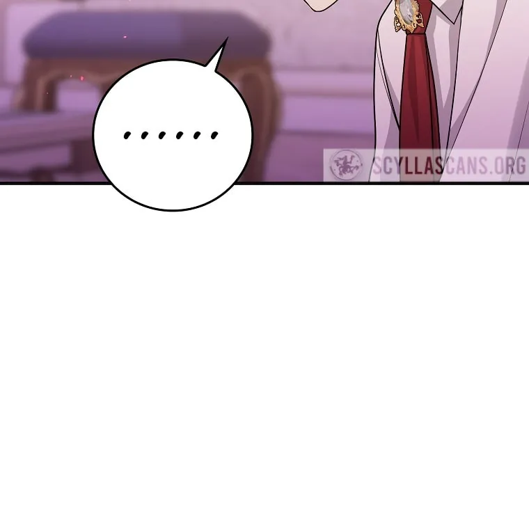 I Played the Role of the Adopted Daughter Too Well Chapter 13 page 14 - 