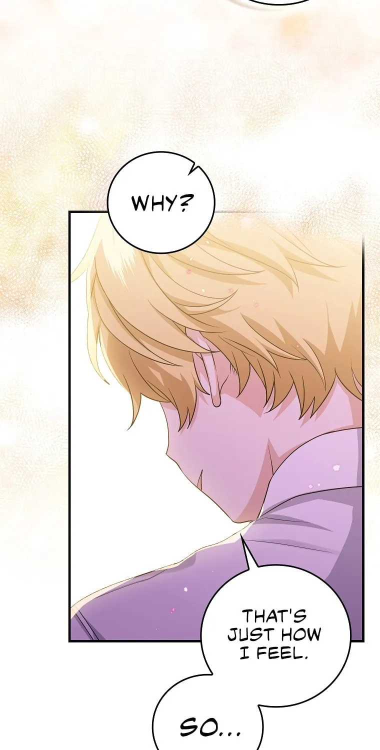 I Played the Role of the Adopted Daughter Too Well Chapter 13 page 17 - 