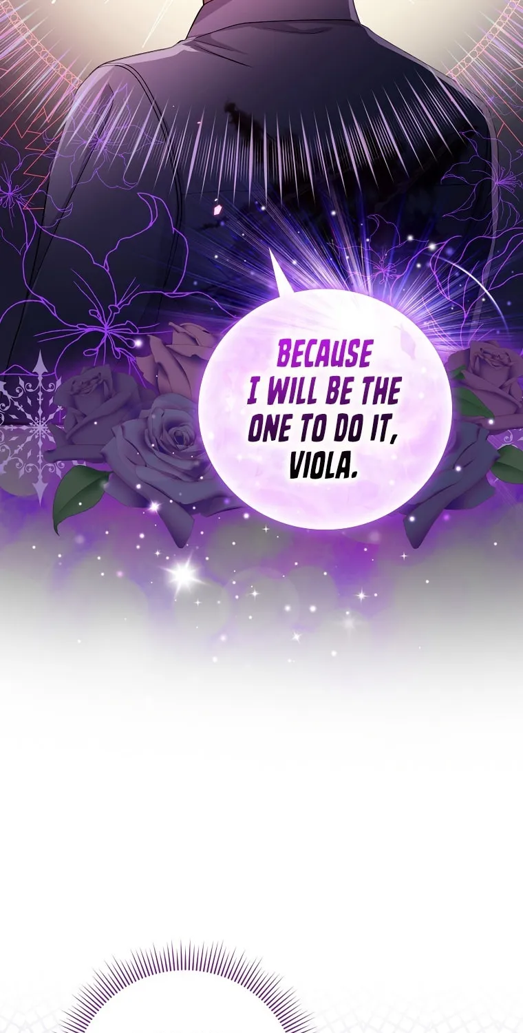 I Played the Role of the Adopted Daughter Too Well Chapter 13 page 19 - 