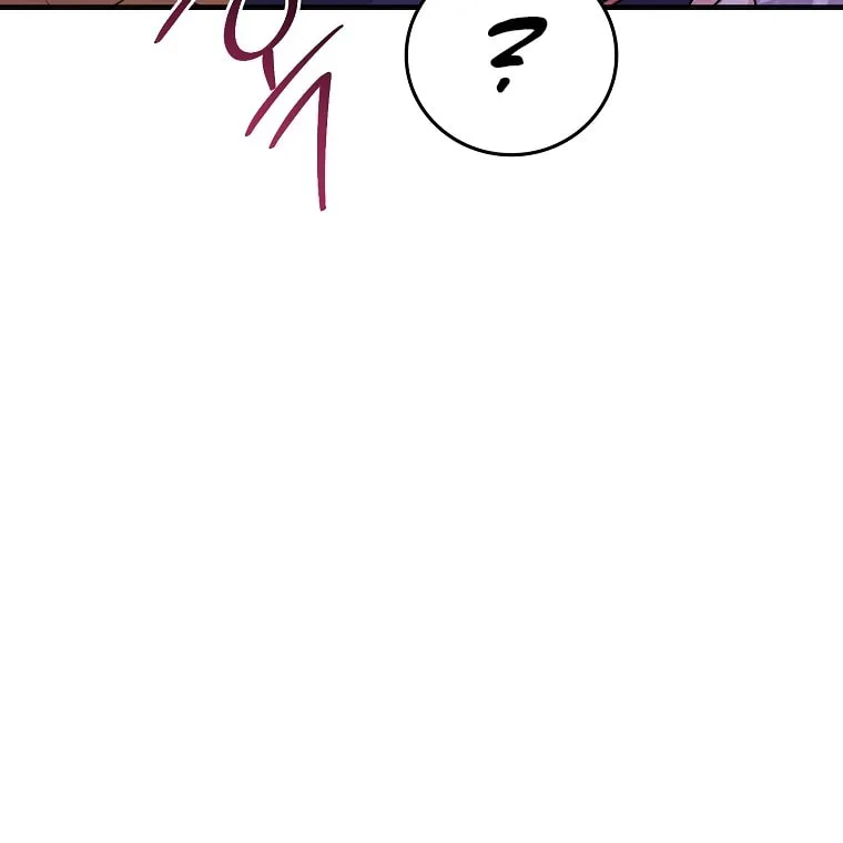 I Played the Role of the Adopted Daughter Too Well Chapter 13 page 28 - 