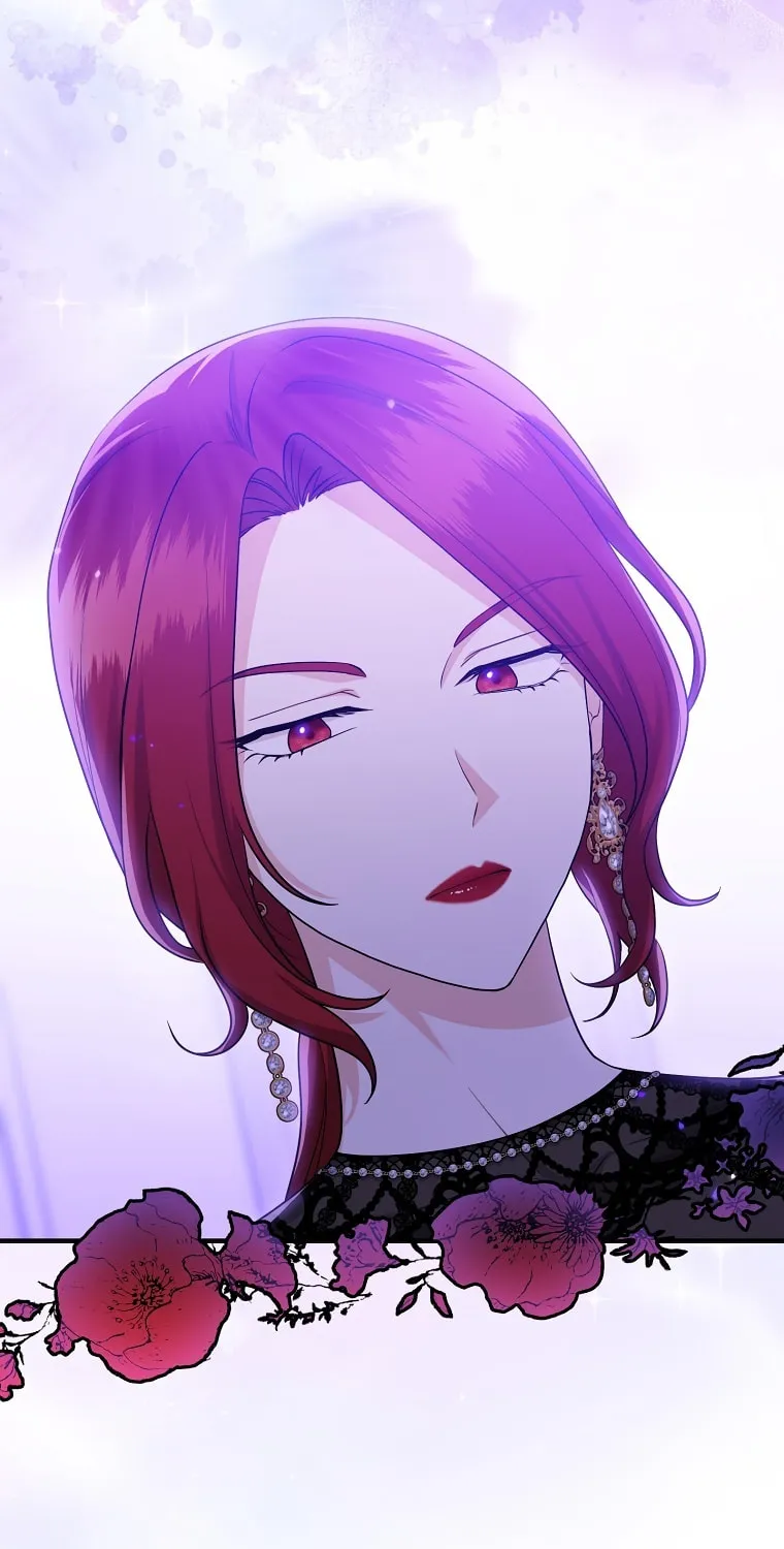 I Played the Role of the Adopted Daughter Too Well Chapter 13 page 4 - 