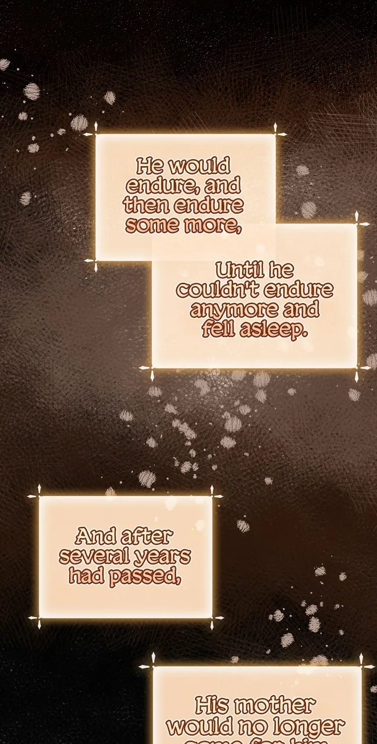 I Played the Role of the Adopted Daughter Too Well Chapter 13 page 43 - 