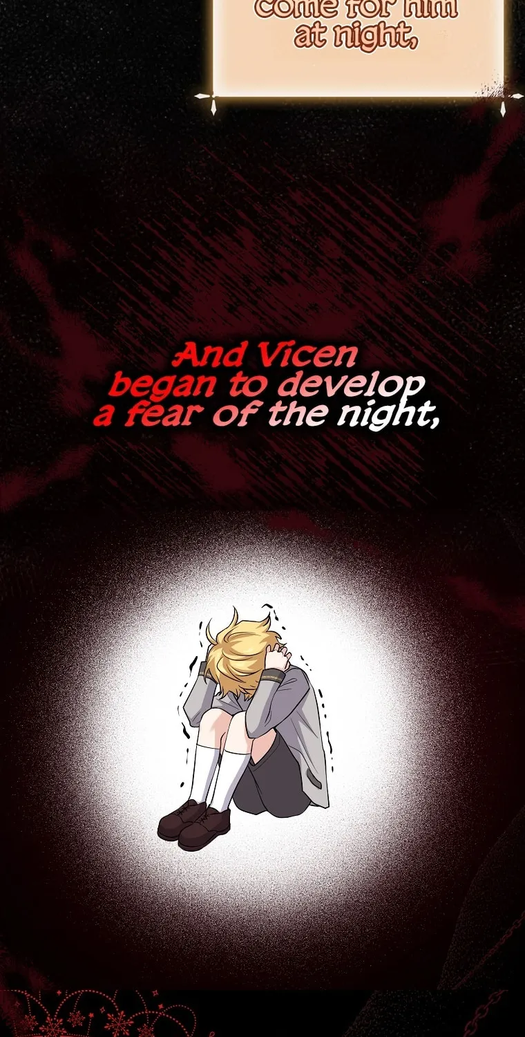 I Played the Role of the Adopted Daughter Too Well Chapter 13 page 44 - 