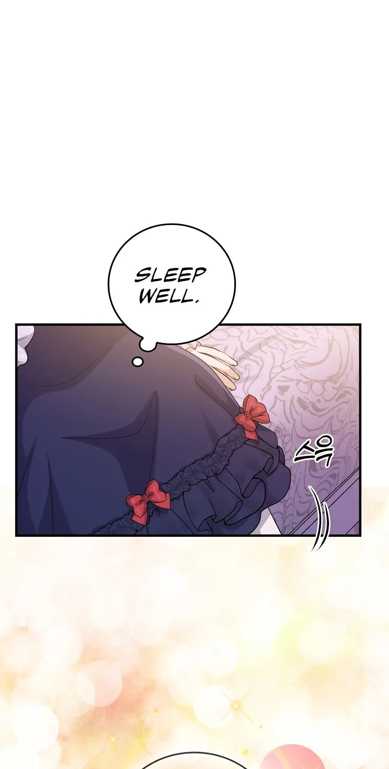 I Played the Role of the Adopted Daughter Too Well Chapter 13 page 47 - 