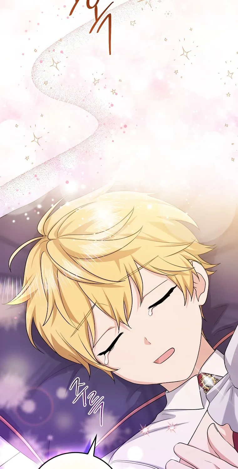 I Played the Role of the Adopted Daughter Too Well Chapter 13 page 49 - 