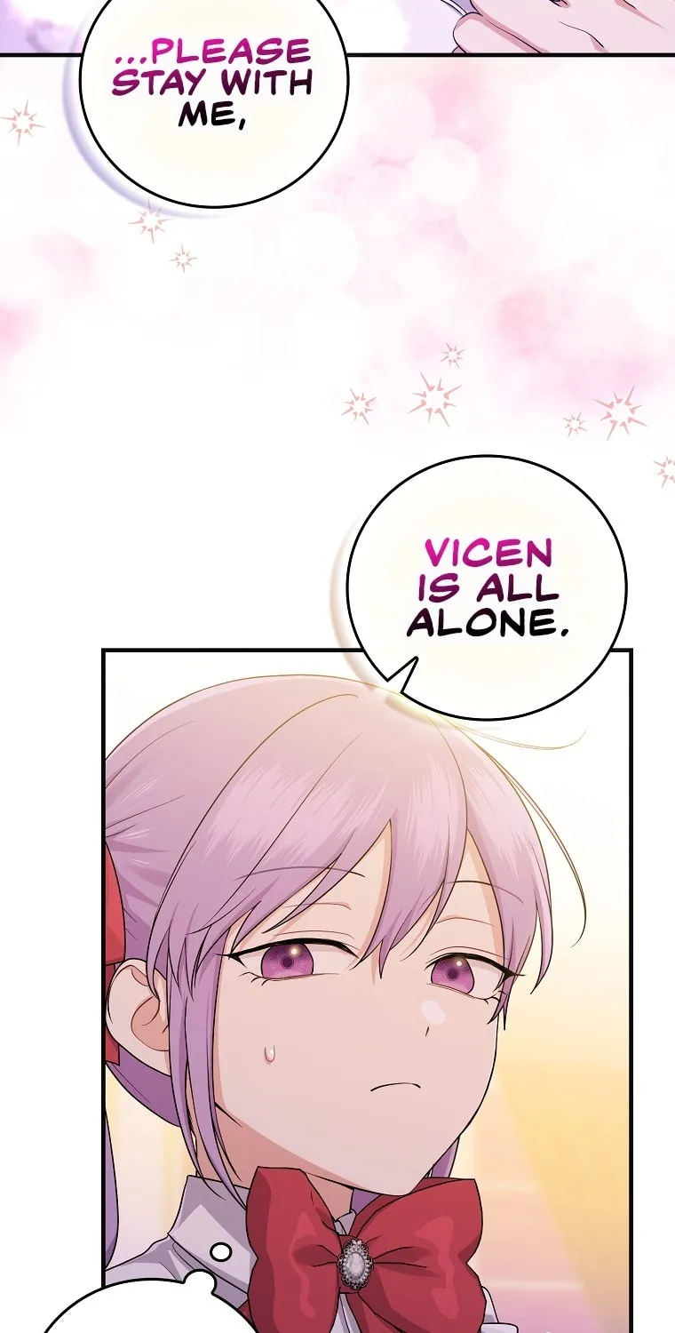 I Played the Role of the Adopted Daughter Too Well Chapter 13 page 50 - 