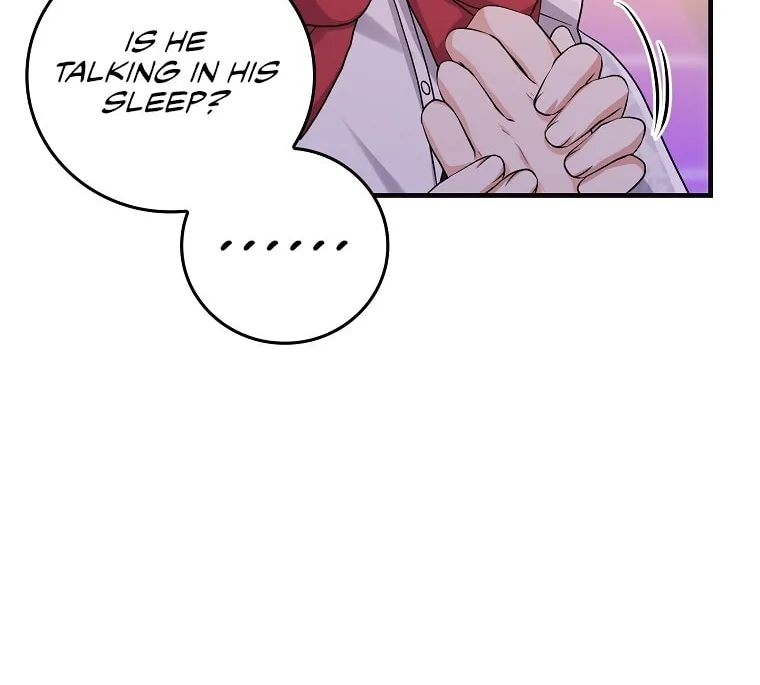 I Played the Role of the Adopted Daughter Too Well Chapter 13 page 51 - 