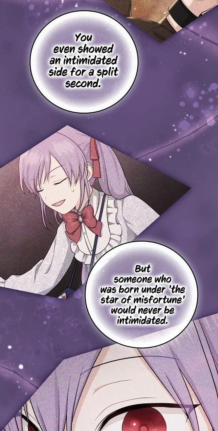 I Played the Role of the Adopted Daughter Too Well Chapter 13 page 65 - 