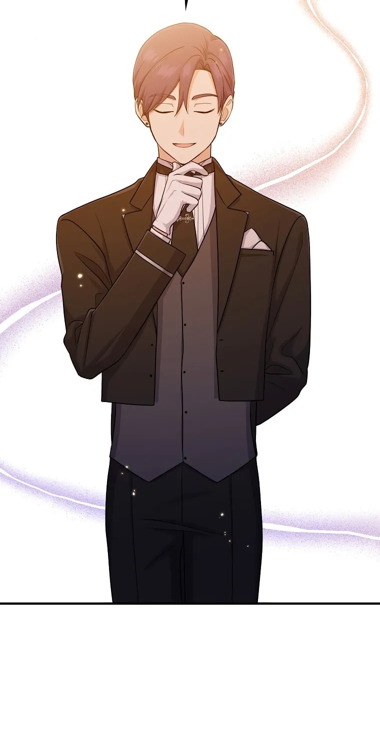 I Played the Role of the Adopted Daughter Too Well Chapter 13 page 67 - 