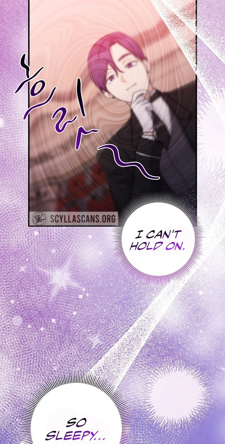 I Played the Role of the Adopted Daughter Too Well Chapter 13 page 71 - 
