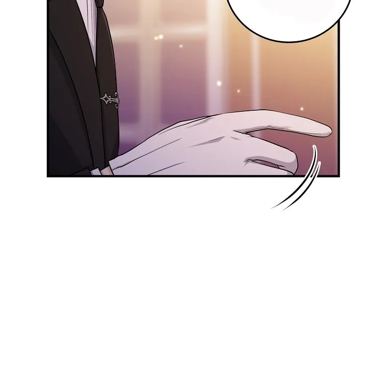 I Played the Role of the Adopted Daughter Too Well Chapter 13 page 74 - 
