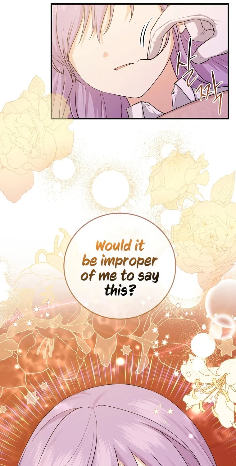 I Played the Role of the Adopted Daughter Too Well Chapter 13 page 75 - 