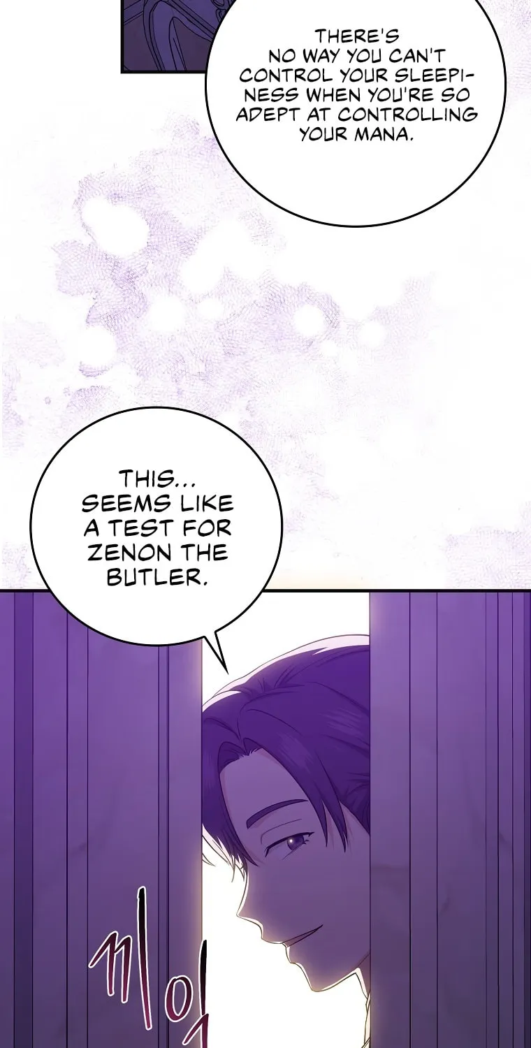 I Played the Role of the Adopted Daughter Too Well Chapter 13 page 79 - 
