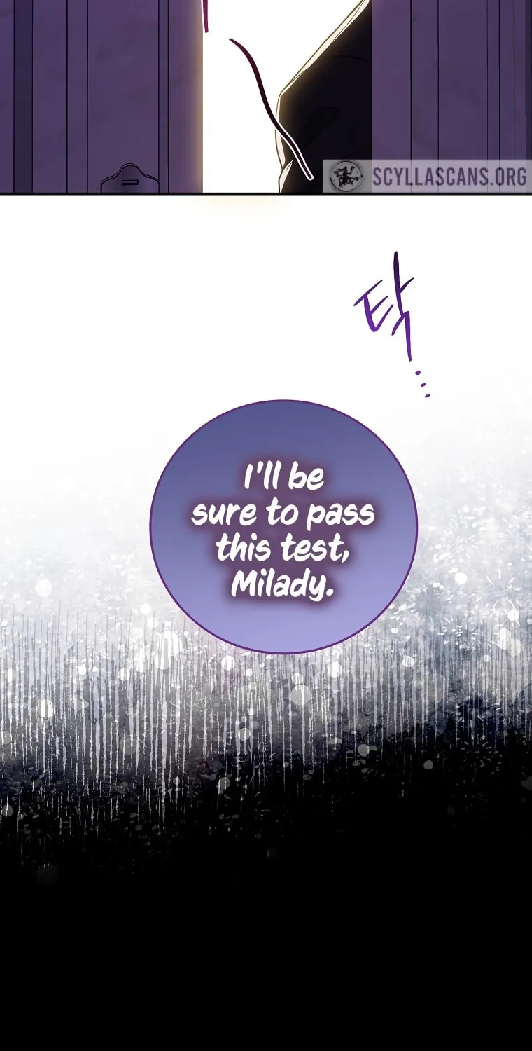 I Played the Role of the Adopted Daughter Too Well Chapter 13 page 80 - 