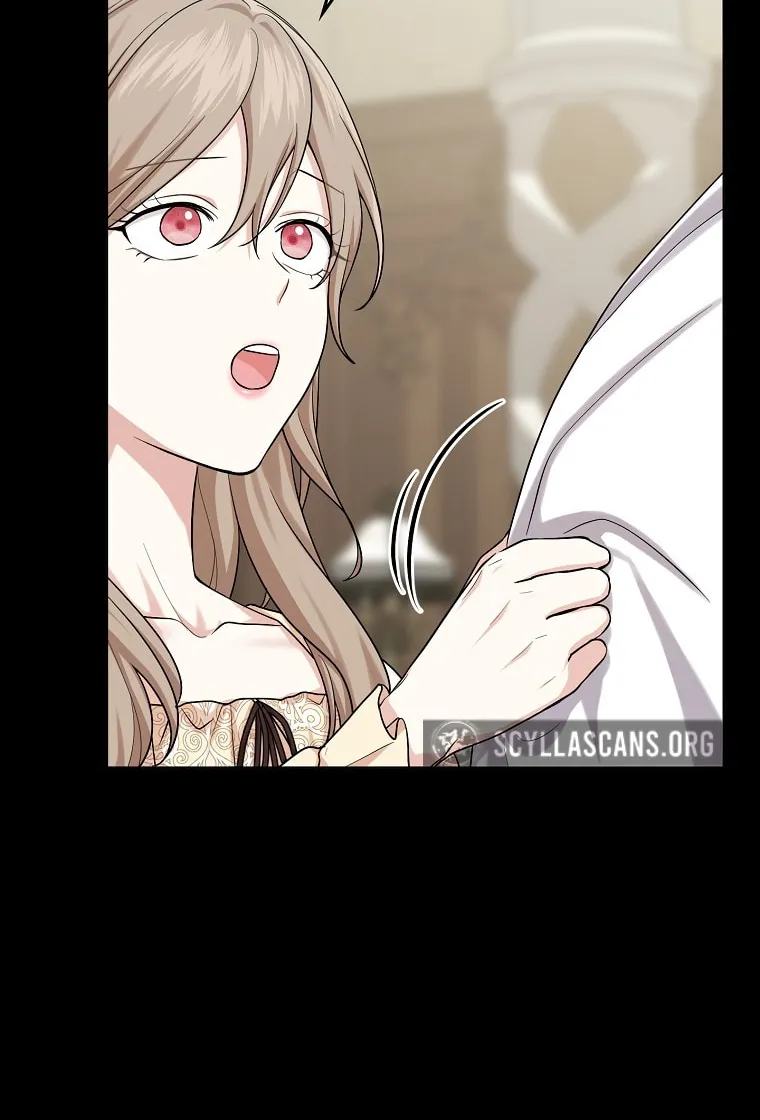 I Played the Role of the Adopted Daughter Too Well Chapter 14 page 14 - 