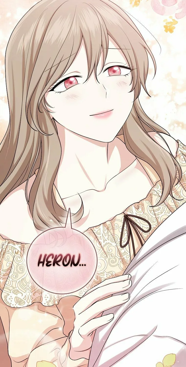 I Played the Role of the Adopted Daughter Too Well Chapter 14 page 18 - 