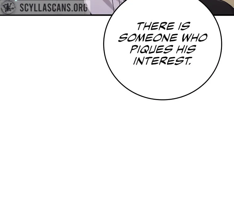 I Played the Role of the Adopted Daughter Too Well Chapter 14 page 35 - 