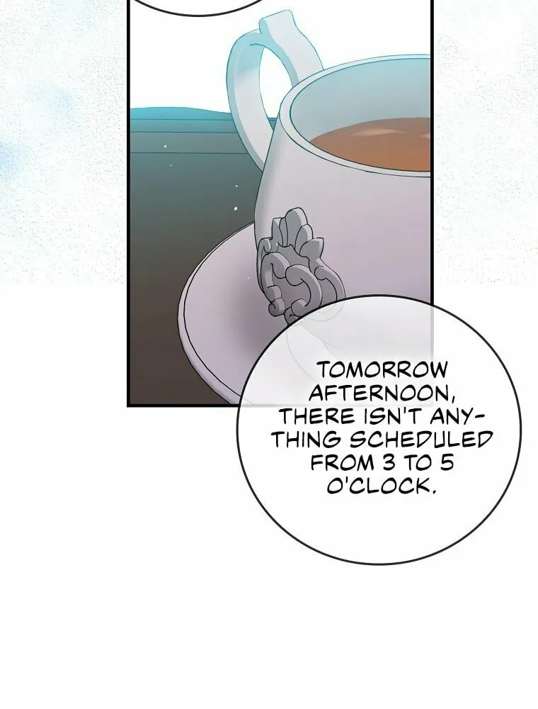 I Played the Role of the Adopted Daughter Too Well Chapter 14 page 42 - 