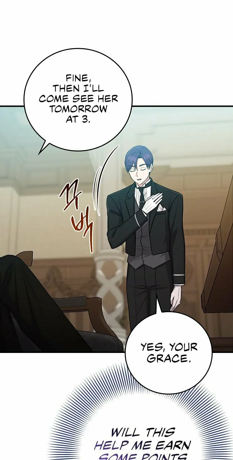 I Played the Role of the Adopted Daughter Too Well Chapter 14 page 43 - 