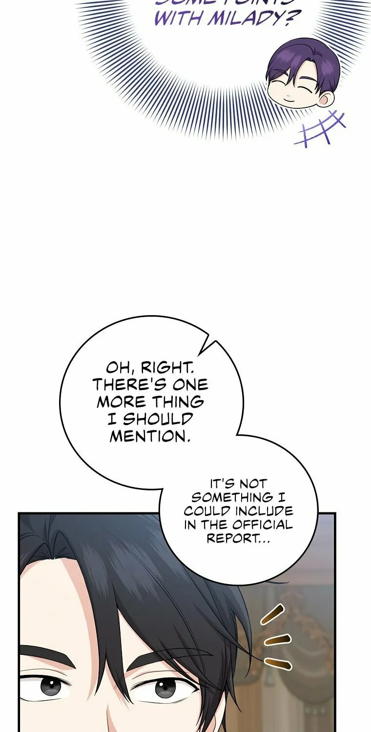 I Played the Role of the Adopted Daughter Too Well Chapter 14 page 44 - 