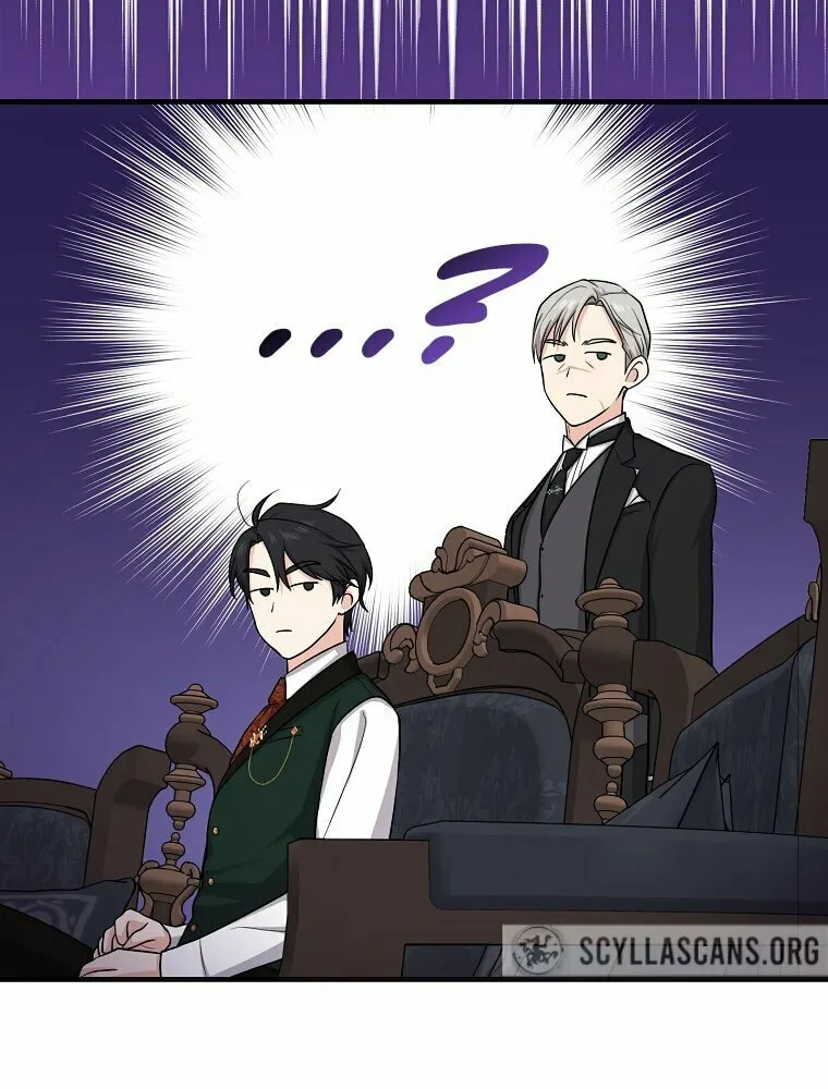 I Played the Role of the Adopted Daughter Too Well Chapter 14 page 49 - 