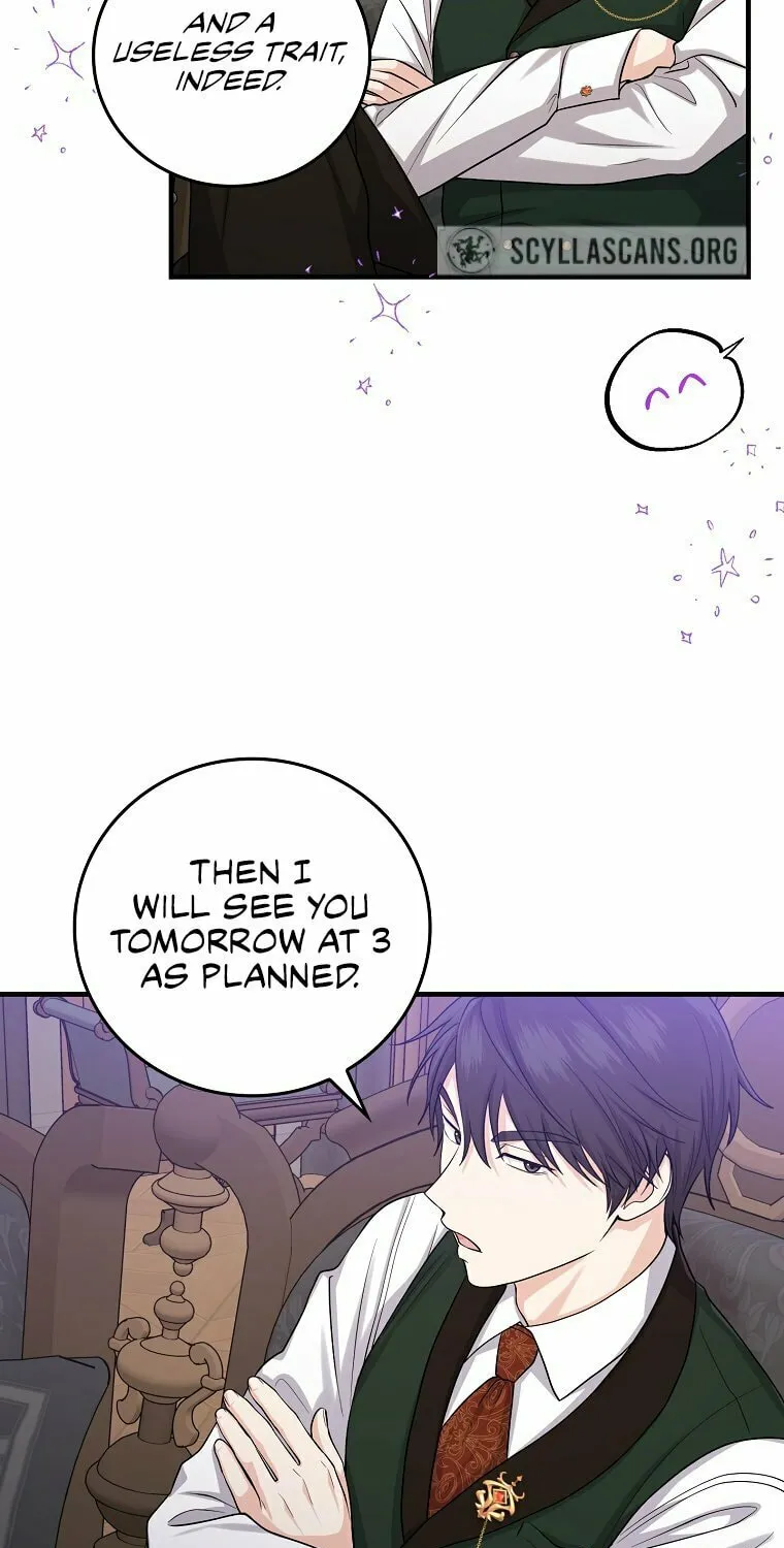 I Played the Role of the Adopted Daughter Too Well Chapter 14 page 52 - 