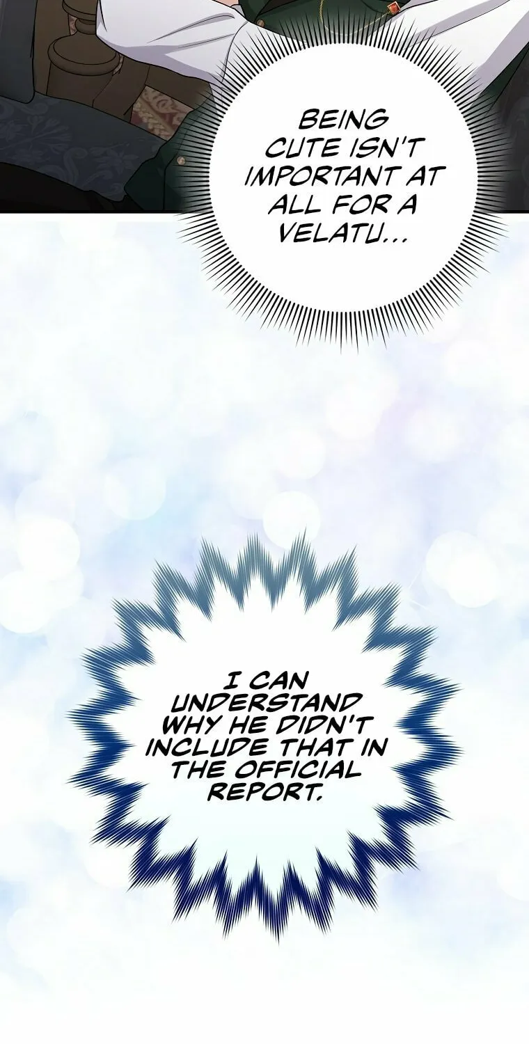 I Played the Role of the Adopted Daughter Too Well Chapter 14 page 53 - 