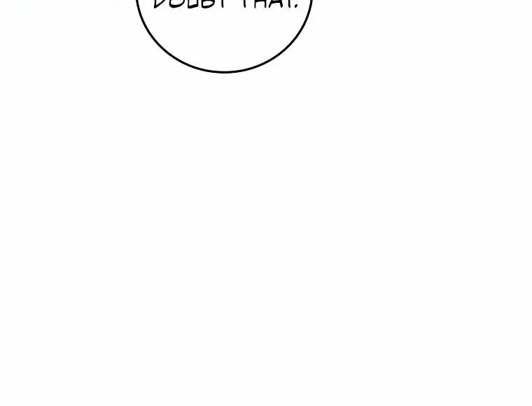 I Played the Role of the Adopted Daughter Too Well Chapter 14 page 56 - 