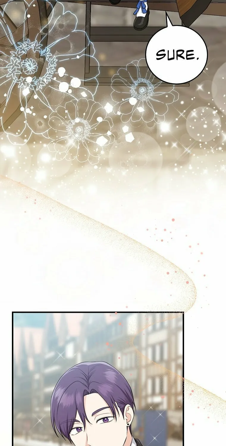 I Played the Role of the Adopted Daughter Too Well Chapter 14 page 65 - 