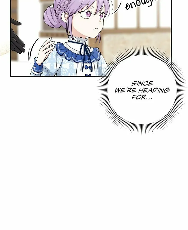 I Played the Role of the Adopted Daughter Too Well Chapter 14 page 67 - 