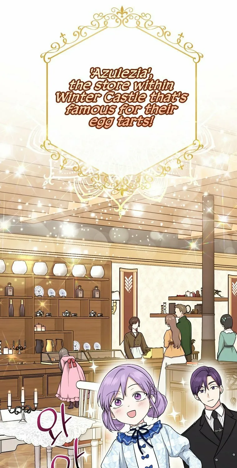 I Played the Role of the Adopted Daughter Too Well Chapter 14 page 68 - 