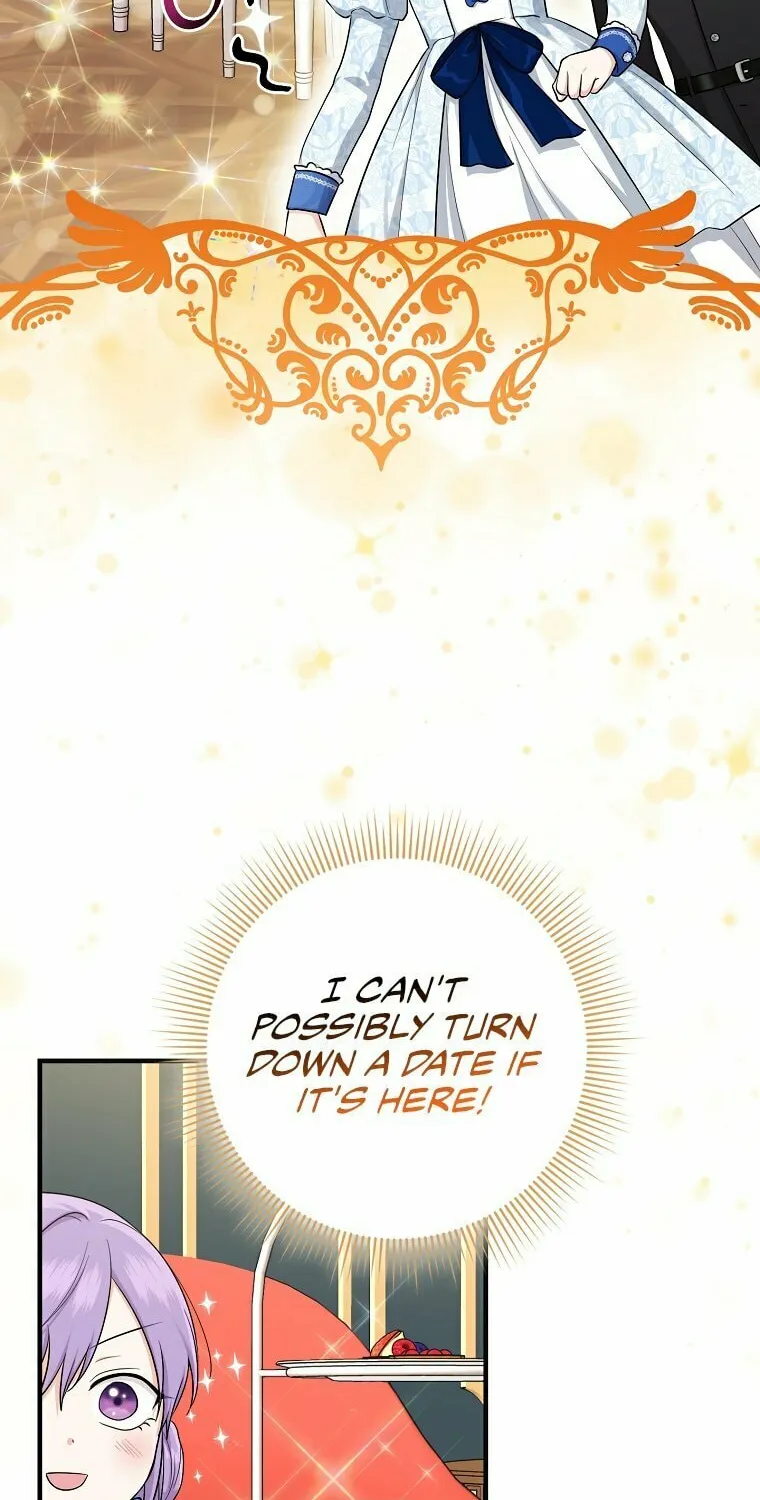 I Played the Role of the Adopted Daughter Too Well Chapter 14 page 69 - 