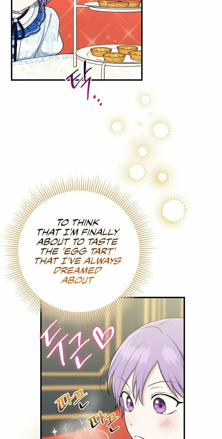 I Played the Role of the Adopted Daughter Too Well Chapter 14 page 70 - 