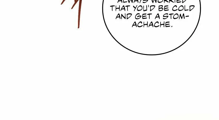 I Played the Role of the Adopted Daughter Too Well Chapter 14 page 8 - 