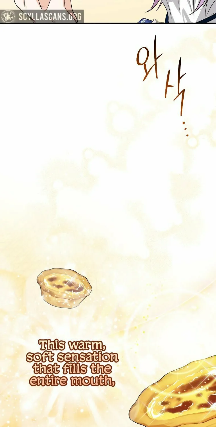 I Played the Role of the Adopted Daughter Too Well Chapter 14 page 72 - 