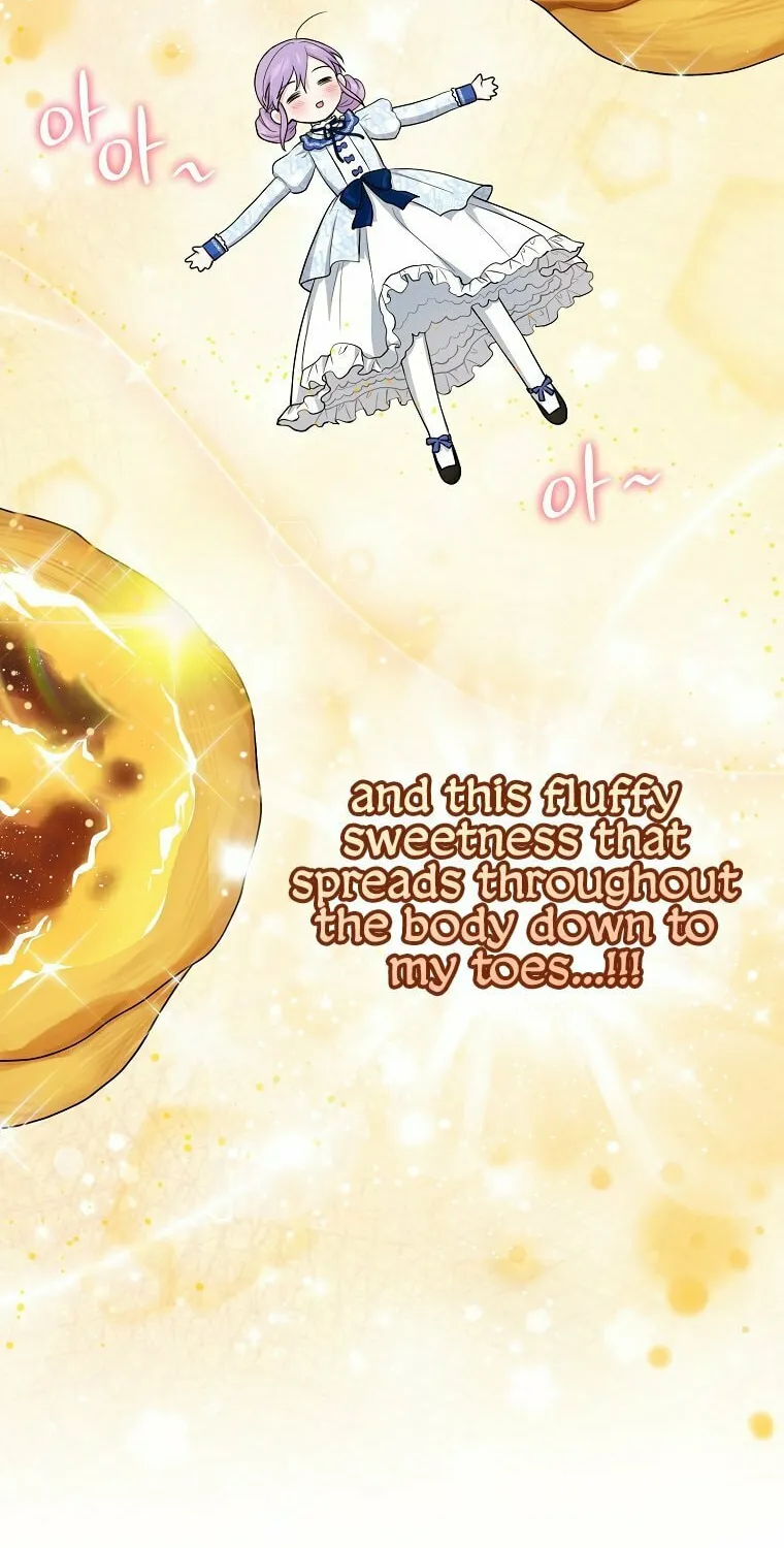 I Played the Role of the Adopted Daughter Too Well Chapter 14 page 73 - 