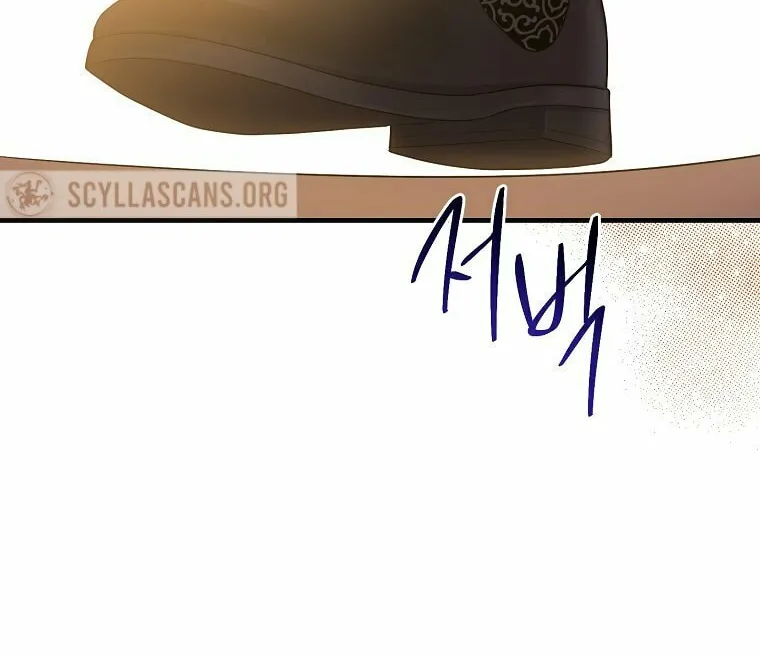 I Played the Role of the Adopted Daughter Too Well Chapter 14 page 78 - 
