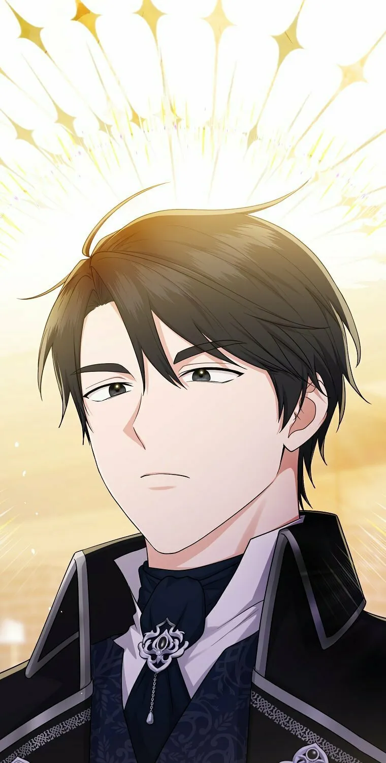 I Played the Role of the Adopted Daughter Too Well Chapter 14 page 81 - 