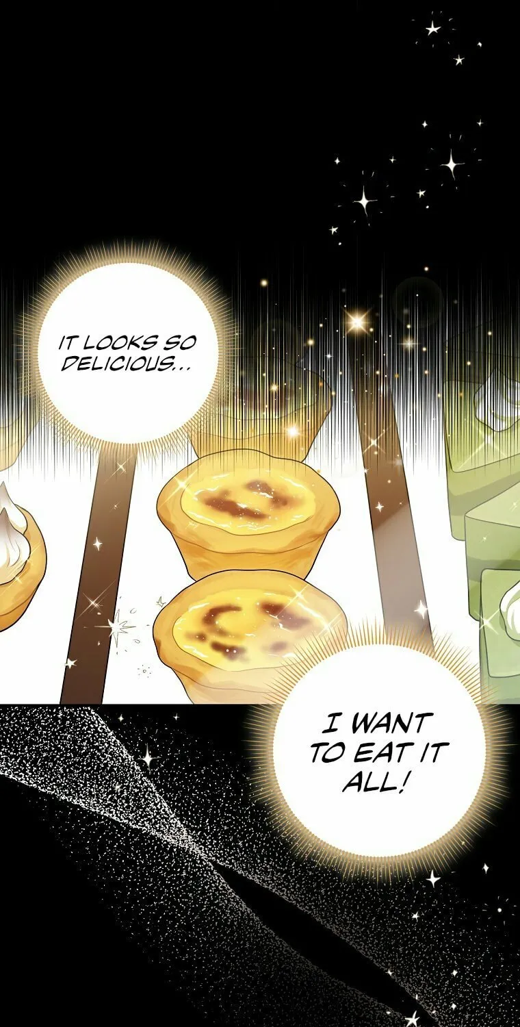 I Played the Role of the Adopted Daughter Too Well Chapter 15 page 11 - 