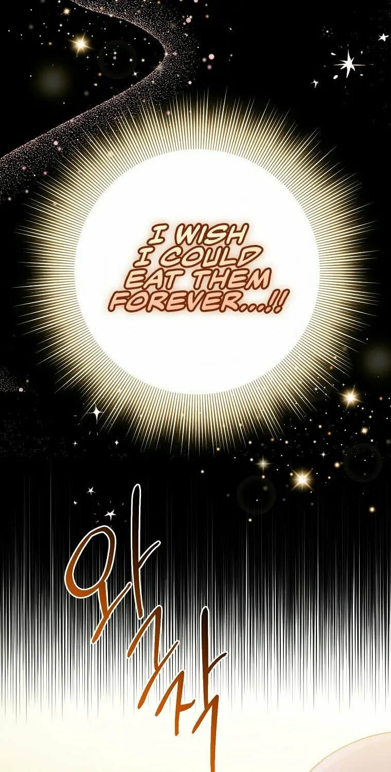 I Played the Role of the Adopted Daughter Too Well Chapter 15 page 13 - 